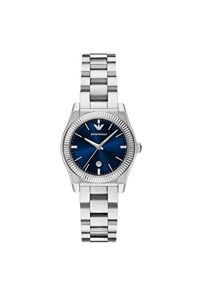 Emporio Armani Women's Watch AR11717