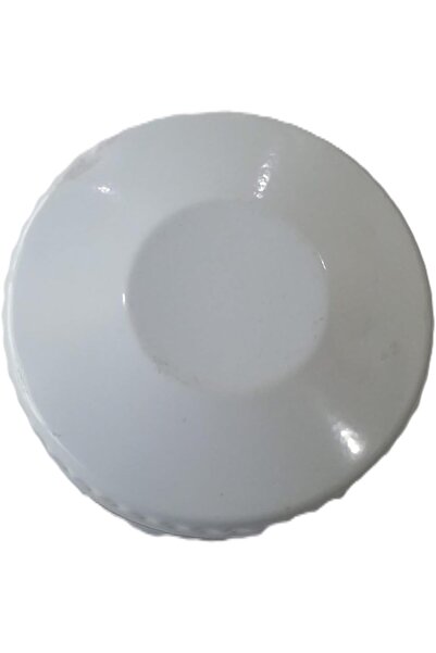 Panther Automotive Oil Filter compatible for Ford Explorer – Built-in anti-leak valve [F1AZ6731BD, 04884899AB, 048848