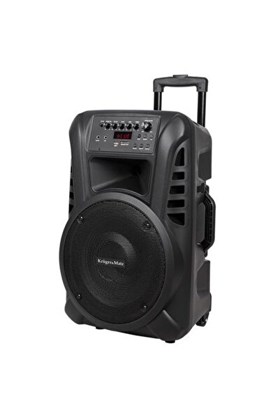 Kruger&Matz DJ Ürünleri