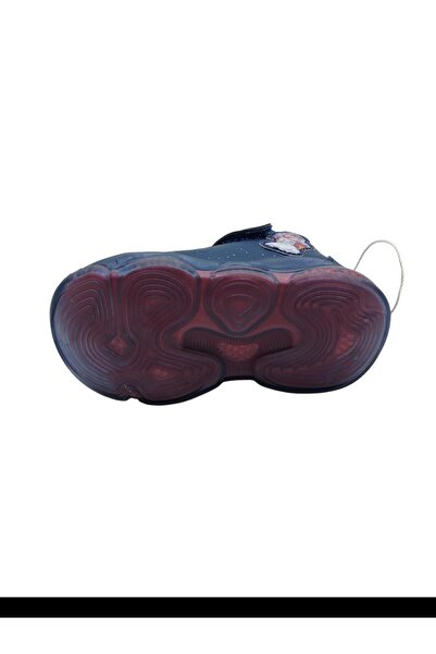 Vicco 946-B25K-447 Geminis Unisex Sports Boots