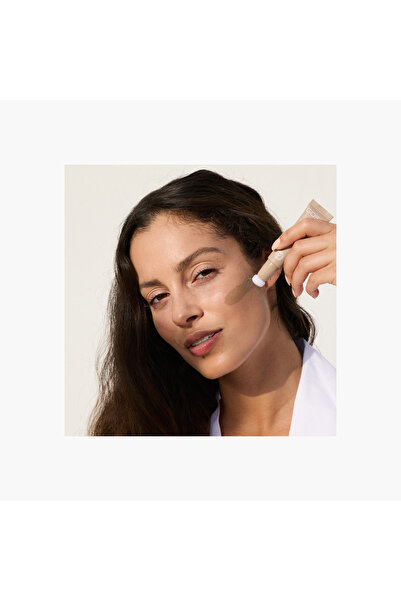 GOSH Blush Up Cream Blush - 14 ml