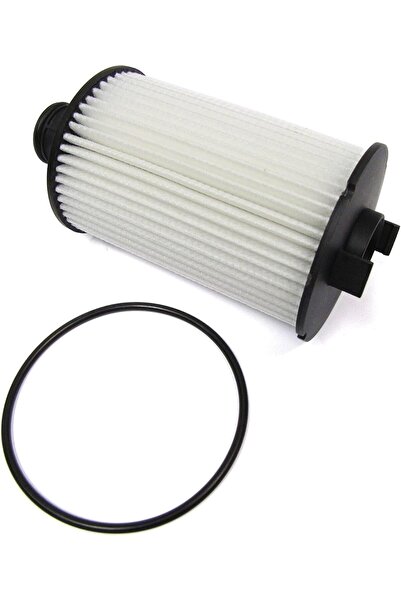 Panther Automotive Oil Filter compatible for Range Rover Sport (LR011279)