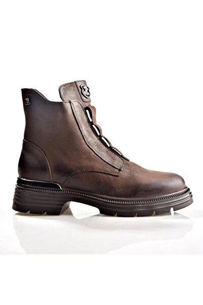 Venüs 2353524K Boots