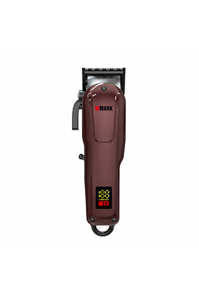 Wmark NG-1001 Rechargeable Hair Clipper