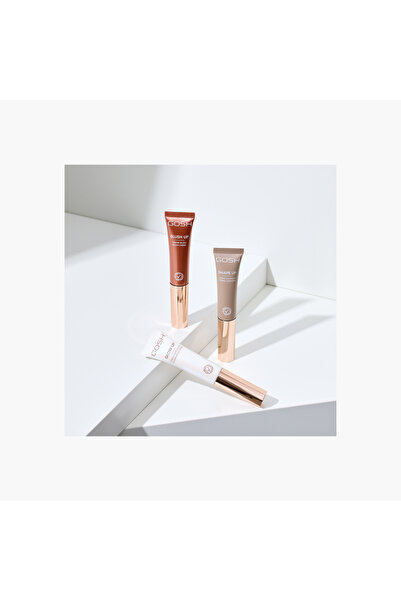 GOSH Blush Up Cream Blush - 14 ml