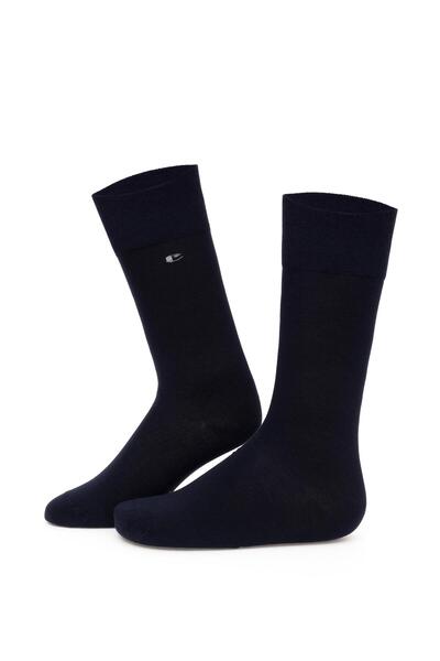 Cacharel 3-Piece Men's Socks