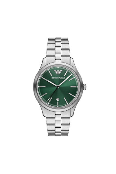 Emporio Armani Men's Watch AR11734