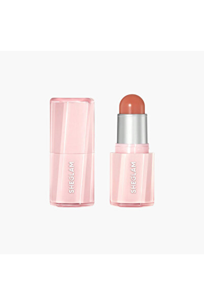 SHEGLAM Buttery Bliss Blush Stick