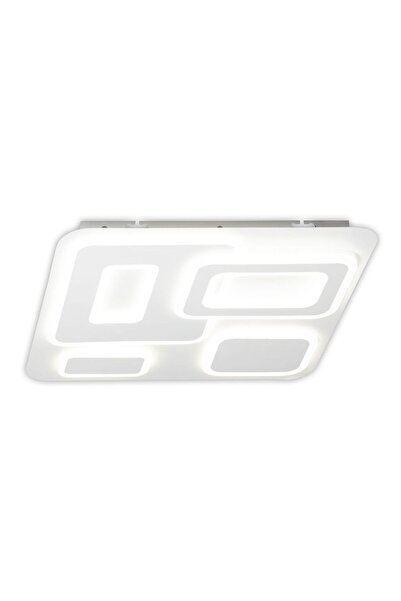 Bibilel Bary Ceiling Light 95 W CCT 3000-6400 K IP20 LED, Erste