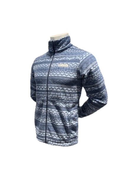 Columbia Granite Mountain Polar