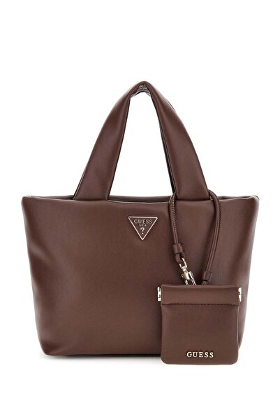 Guess Geantă SUNETRA pentru femei