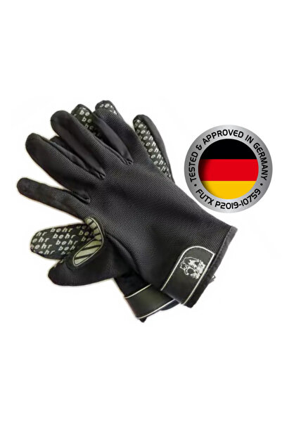 BEHR Manusi Trendex Predator, XL