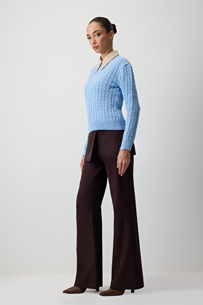 Touché Privé ΠΛΕΚΤΟ ΠΛΕΚΤΟ ΠΟΥΛΟΚΑΤΑΚΟΥΜΕΝΟ ΠΟΥΛΟΚΑΤΑΚΟΥΜΕΝΟ ΠΛΕΚΤΟ ΠΟΥΛΟΚΑΤΑΚΟΥΜΕΝΟ