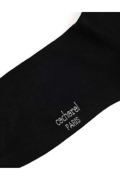 Cacharel 6 Pack Men's Sock Socks