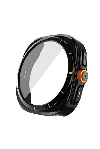 Sneezy Samsung Galaxy Watch 7 44mm Ultra Converter Case Protector