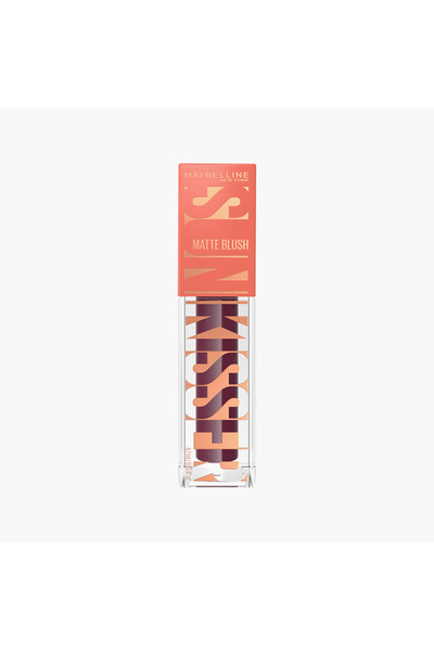 Maybelline New York Liquid Blush