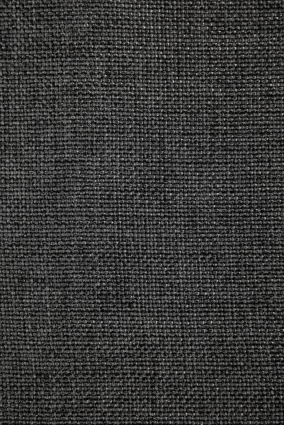 Premier Home Nadia Throw Pillow Cover Dark Gray V1 38X38