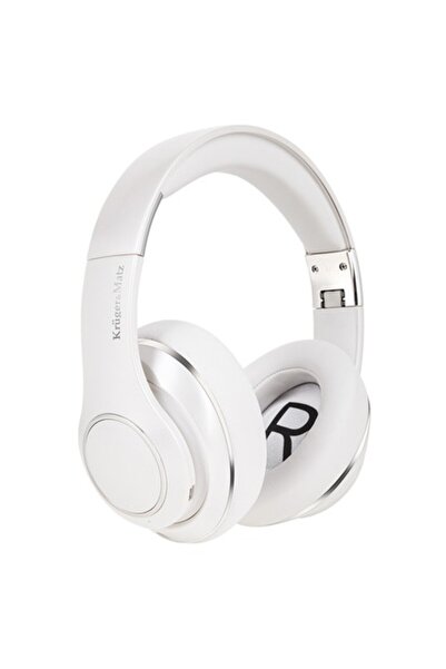 Kruger&Matz DJ Ürünleri