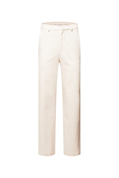 Object Mika Pants by Nic Kaufmann - Men