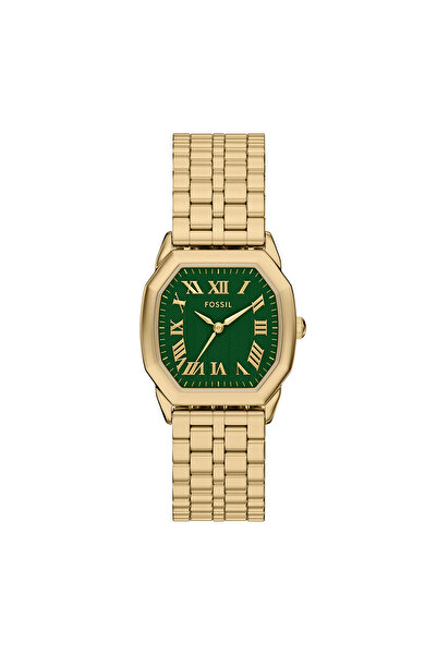 Fossil Harlow Women's Watch ES5451