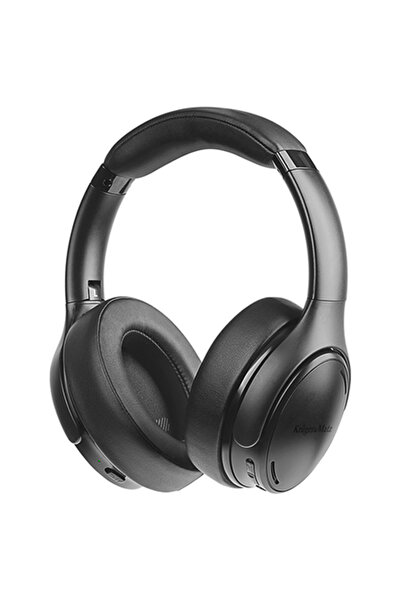 Kruger&Matz DJ Ürünleri