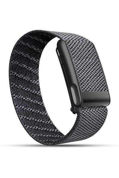 dado Ultra-soft Nylon Sport Band Compatible with WHOOP 5.0, One, Peak, and Life - Not for Gen 4