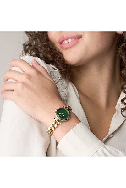 Fossil Carlie Women's Watch ES5441