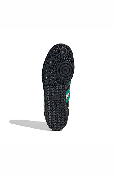 adidas Women's Casual Shoes Samba Lt W Js3930