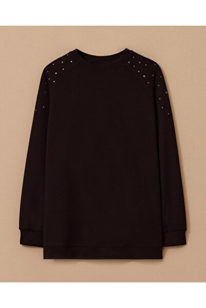 SCL 10002522310005 Daily Sweat