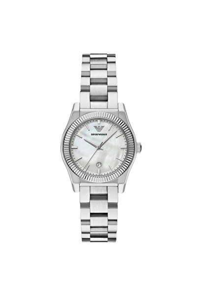 Emporio Armani Women's Watch AR11723