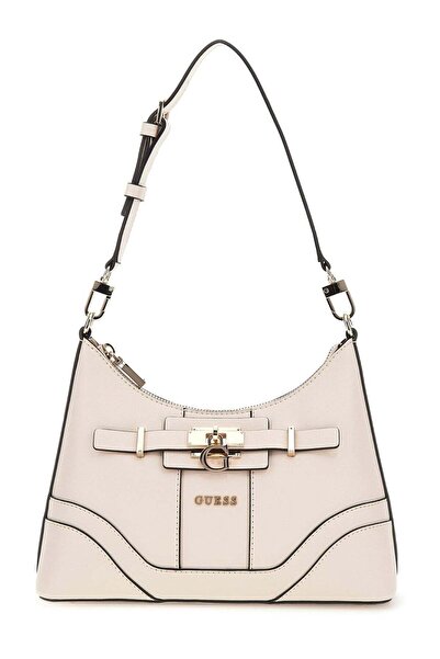 Guess Geantă de damă GREYSON II