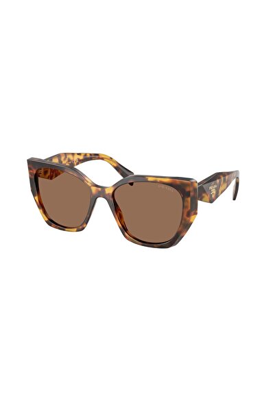 Prada Sunglasses Pr 19Zs 55 14l06b