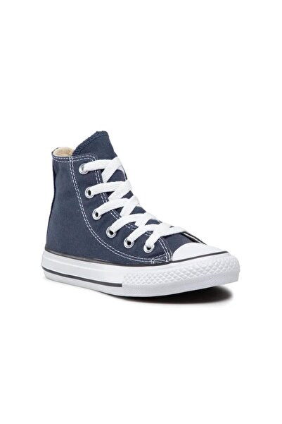 Converse Teniși unisex Chuck Taylor All Star Classic din pânză - Model 3J233C