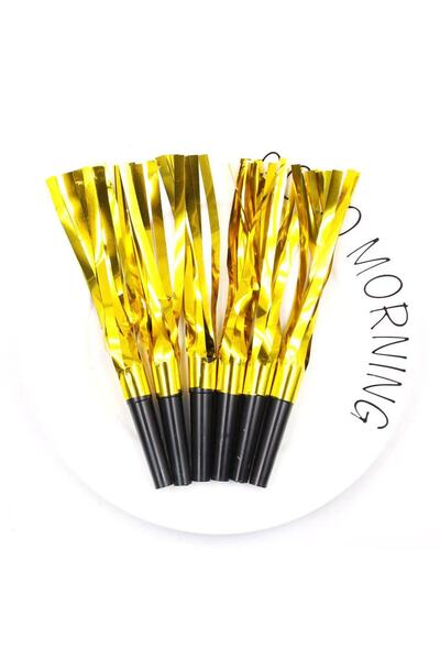 GE حفلة عيد ميلاد/رأس السنة الجديدة/اليوم الوطني - تفجيرات صاخبة