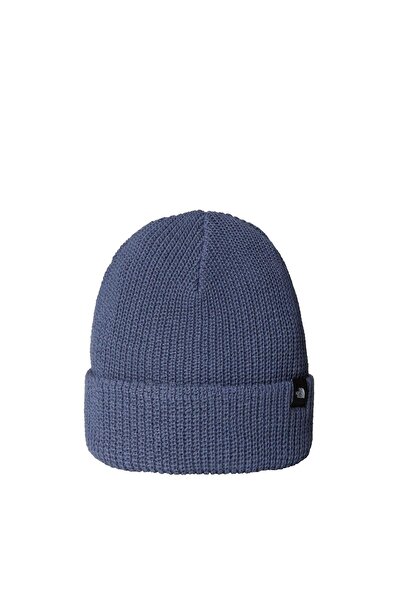 THE NORTH FACE Urban Swıtch Bere Nf0A7Wjcbtr1 Çok Renkli-STD