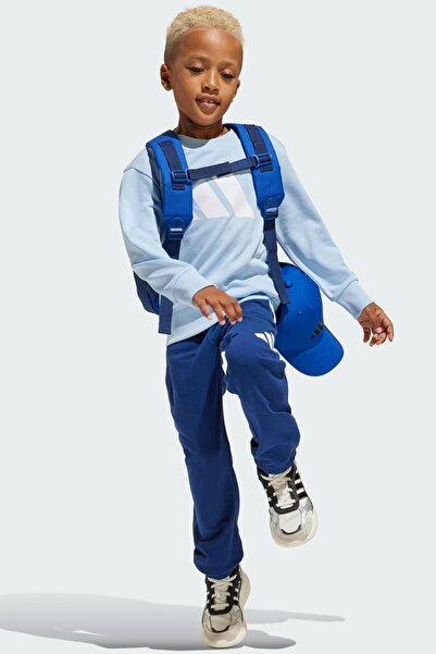 adidas Çocuk Lk Bl Eşofman Takımı