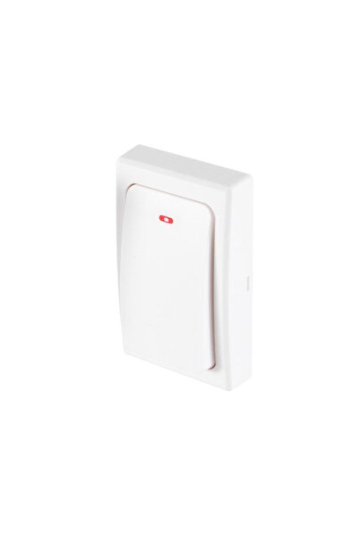 Home Telecomanda de rezerva, fara baterii