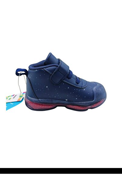 Vicco 946-B25K-447 Geminis Unisex Sports Boots