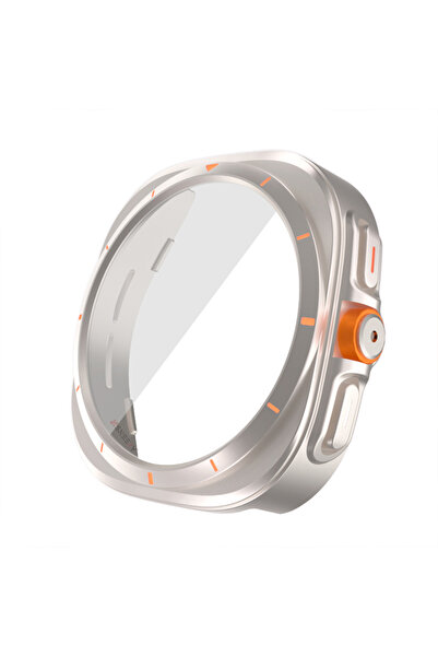 Sneezy Samsung Galaxy Watch 7 44mm Ultra Converter Case Protector