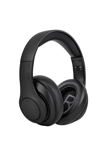 Kruger&Matz DJ Ürünleri