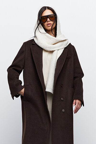 urban focus Atkili Bear