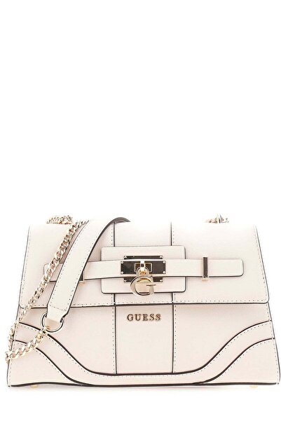 Guess GREYSON II women's bag