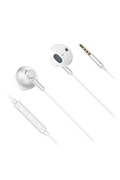 Kruger&Matz DJ Ürünleri