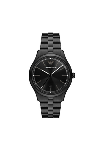 Emporio Armani Men's Watch AR11736