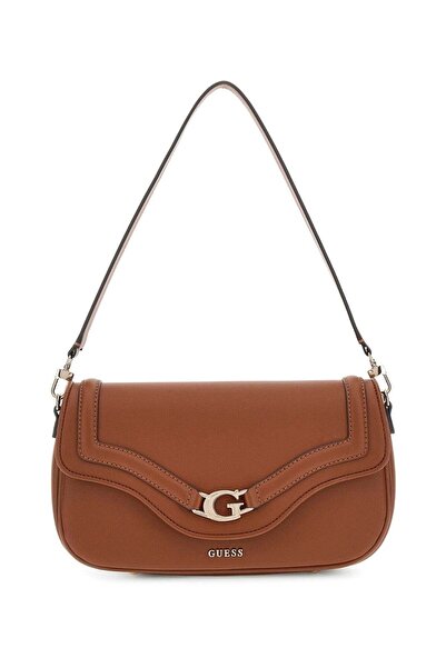 Guess geantă de damă