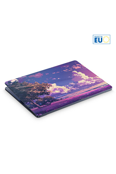 ACME LABS MacBook Pro 16” (2021, M1) Laptop Skin Sticker Cover Wrap - Multiple Designs