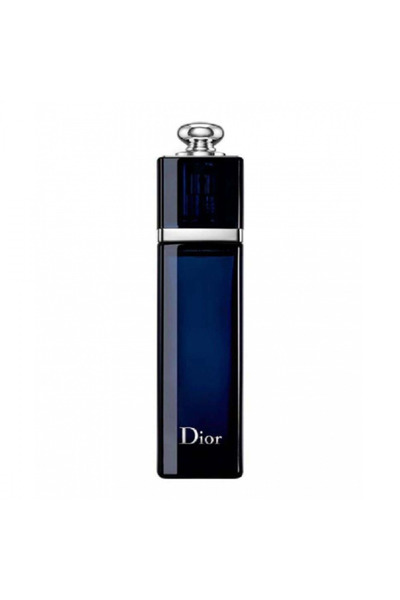 Diox Dior Addict by Christian Dior - Eau de Parfum 100ml