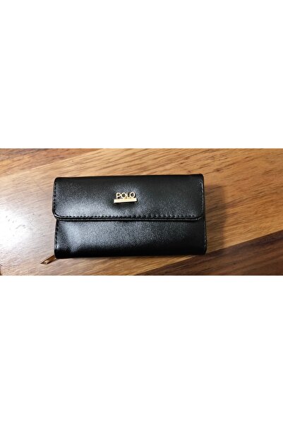DAVID POLO kaliteli cüzdan