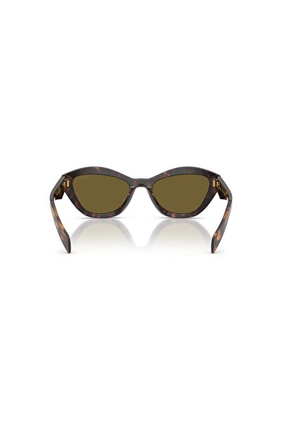 Prada Sunglasses Pr A02S 52 17N09Z