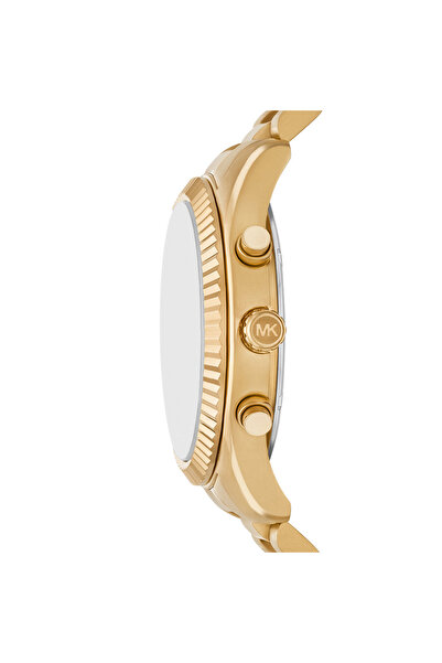 Michael Kors Lexington Men's Gift Set MK9245SET